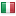 buxtopper.com server is located in Italy